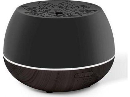 Aroma difuzér BEWELLO BW2032A Black