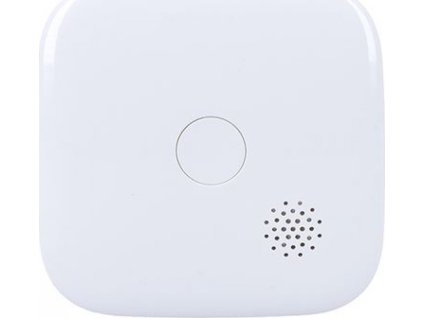 Smart detektor kouře SOLIGHT 1D47A WiFi Tuya