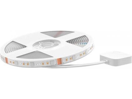 Smart LED pásek 12V MEROSS MSL320 5m WiFi