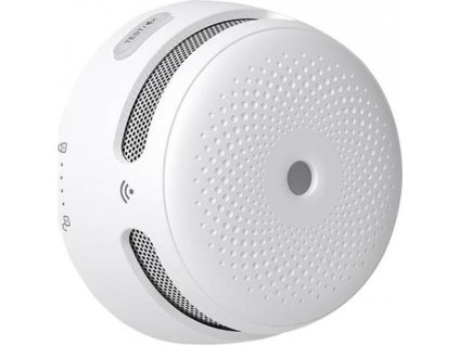 Smart detektor kouře X-SENSE XS01-WT WiFi Tuya