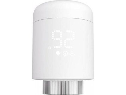 Smart termostatická hlavice AVATTO TRV16 ZigBee Tuya