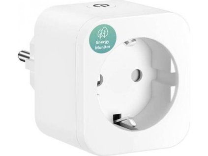 Smart zásuvka MEROSS MSS305-EU WiFi