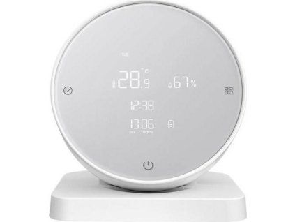 Smart senzor teploty a vlhkosti AVATTO WHS20 WiFi Tuya