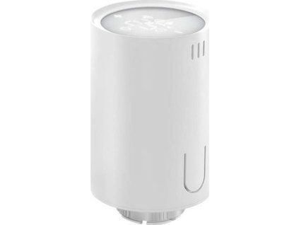 Smart termostatická hlavice MEROSS MTS150HK