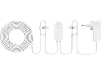 Smart LED pásek YEELIGHT 1S 2m WiFi