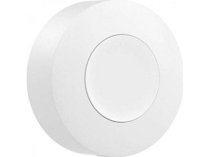 Smart vypínač SONOFF SNZB-01P ZigBee