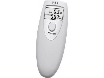 Alkohol tester COMPASS 01900