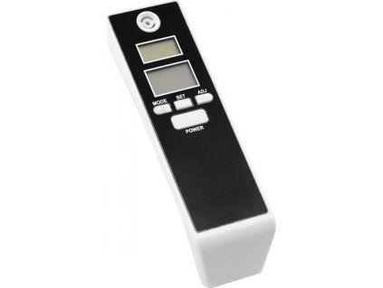 Alkohol tester COMPASS 01901