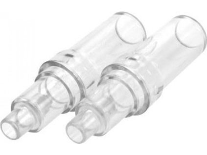 Náhradní trubičky SOLIGHT 1T07-T2 pro 1T07