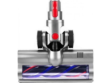 CareWave Elektrický podlahový kartáč pro Dyson V7/V8/V10/V11