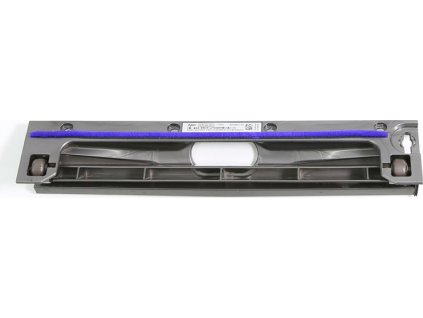 CareWave 1x Zadní kryt válečku pro Dyson V6/V7/V8/V10