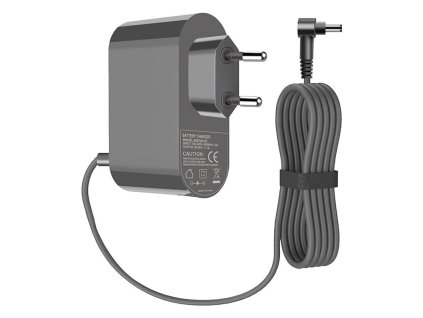 Nabíječka pro Dyson V10/ V11/V15
