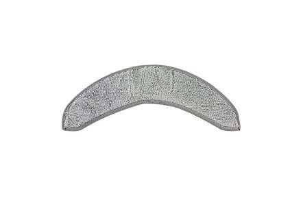 1x Sunny Mopovací utěrka pro iRobot Roomba j7 Combo, 10 Max