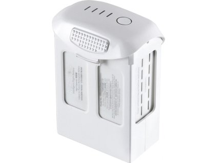 Baterie + lepidlo na baterie pro DJI Phantom 4 Pro/Phantom 4 Pro V2.0 Originální