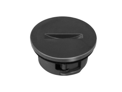 1x CareWave kryt konce rotačního kartáče pro Dyson V6, DC59, DC62, SV03