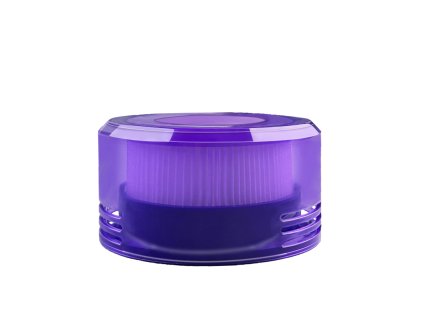 1x CareWave zadní HEPA filtr pro Dyson V8 Omyvatelný