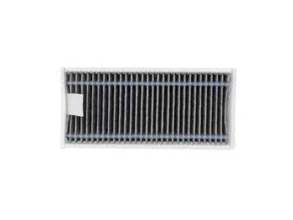 1x Sunny Prachový filtr pro Ecovacs Deebot X8 Pro Omni