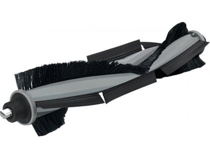 1x Sunny Hlavní rotační kartáč pro Ecovacs Deebot X2 Omni