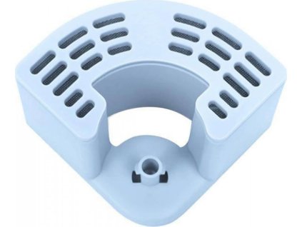 Sunny AG+ sterilizační modul pro Ecovacs DEEBOT X1 Omni/T10 Omni