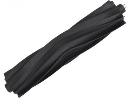 1x Sunny Hlavní rotační kartáč pro Ecovacs Deebot X1 Omni, T10 Omni, T10 Turbo