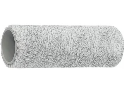 1x Sunny Mopovací válec pro Ecovacs Deebot X8