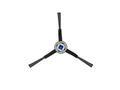 1x Sunny Mopovací textilie pro Eufy Clean X8 Pro Omni