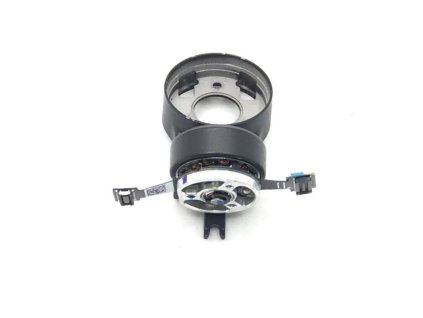 Motor osy náklonu (Y-axis) gimbalu s držákem pro DJI Mini 3 / Mini 3 Pro – originální
