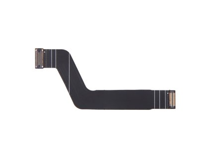ESC flex kabel pro DJI Mavic 3 – originální