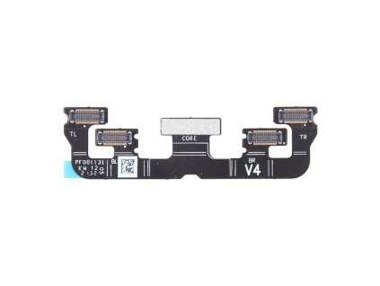Zadní flex kabel pro kameru DJI Mavic 3 – originální