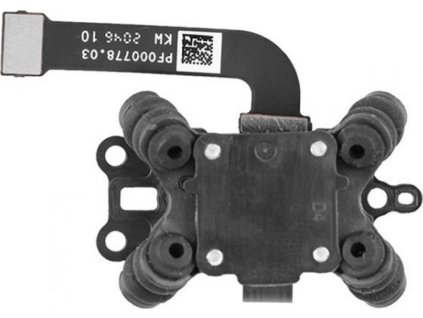 IMU modul pro DJI FPV – originální