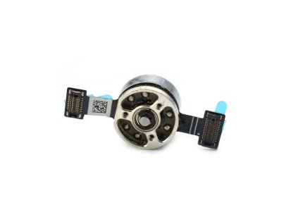 Motor osy náklonu (Y-axis) gimbalu pro DJI Mini 3 / Mini 3 Pro – originální