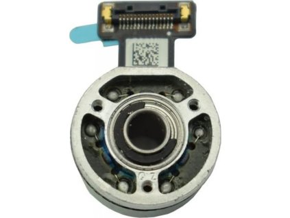 Motor osy náklonu (R-axis) gimbalu pro DJI Mini 3 / Mini 3 Pro – originální