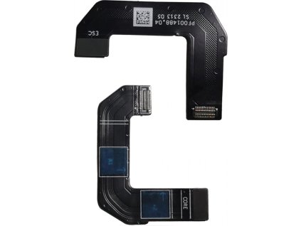 ESC flex kabel pro DJI Mini 3 Pro – originální