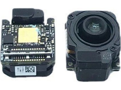 Modul čočky kamery s čipem pro DJI Mini 3 Pro – originální