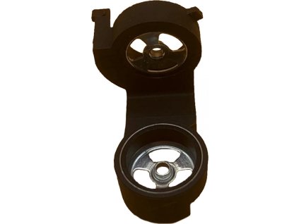 Yaw rameno pro DJI Mavic Mini / Mini SE / Mini 2 – originální