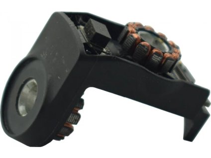 Roll rameno s motorem pro DJI Mavic Mini / Mini SE / Mini 2 – originální