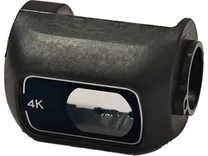 Kryt kamery s objektivem pro DJI Mavic Mini / Mini SE / Mini 2 – originální
