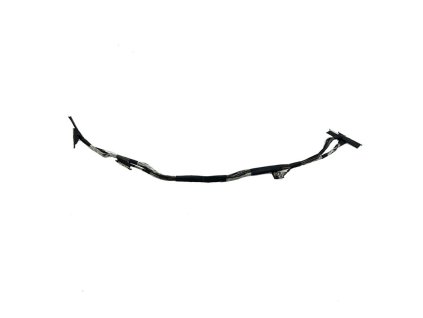 PTZ signální flex kabel pro kameru DJI Mavic 3 – originální