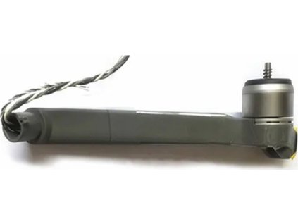 Pravé zadní rameno s motorem pro DJI Mavic 2 – originální