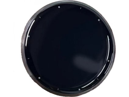 Náhradní displej pro Garmin Venu 3 Černý Originální