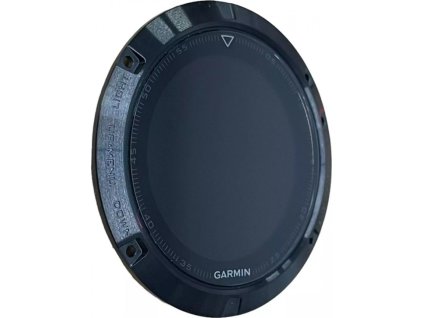 Náhradní displej pro Garmin Fenix 5 Originální
