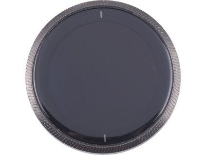 Náhradní displej pro Garmin Venu Černý
