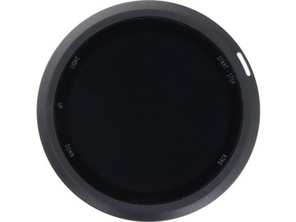 Náhradní displej pro Garmin Forerunner 245 Originální