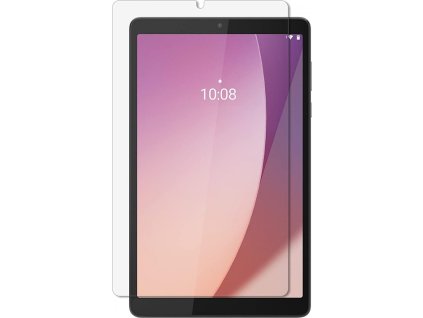 Tvrzené sklo pro Lenovo Tab M8 4. generace – Transparentní
