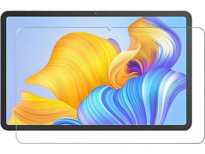 Tvrzené sklo pro Honor Pad X8a – Transparentní