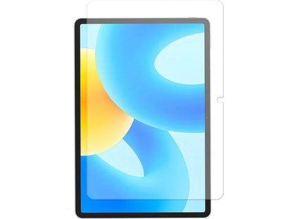 Tvrzené sklo pro Huawei MatePad SE 11 – Transparentní