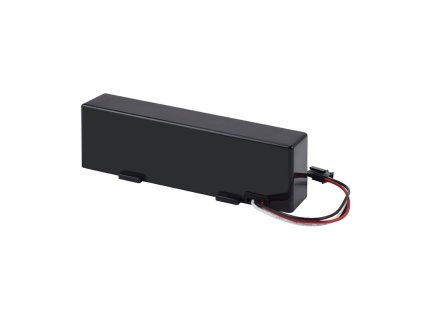 CareWave baterie 2800mAh 14.4V pro Xiaomi Robot Vauum Mop Pro, Viomi, Proscenic
