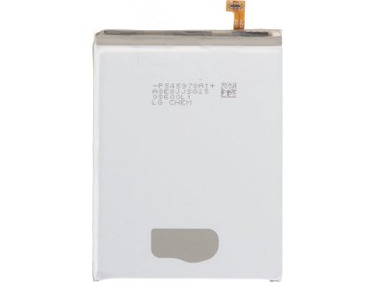 Baterie Samsung EB-BN972ABU 4200mAh pro Galaxy Note 10+ / Note 10+ 5G originální