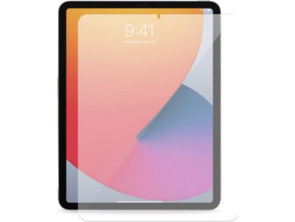 Tvrzené sklo pro iPad mini 6 (2021)
