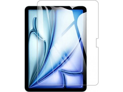 Tvrzené sklo pro iPad Air 11" (2024/2025)